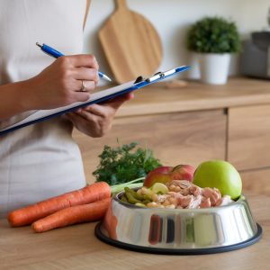 Comprehensive Pet Health & Veterinary Care Guide