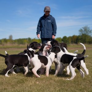 Ultimate Pet Behavior & Training Toolkit