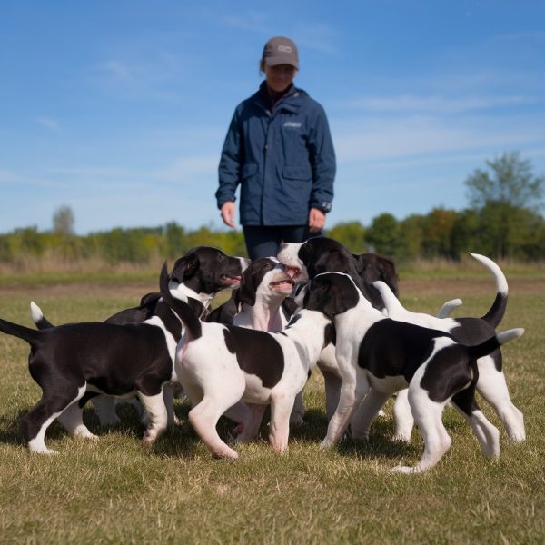 Ultimate Pet Behavior & Training Toolkit