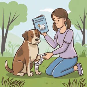 Puppy & Kitten Socialization Guide