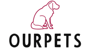 OurPets